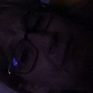 Meet your Posher, Shaun